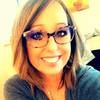 gigihines17
